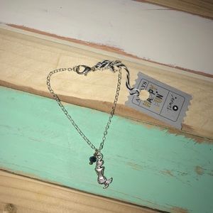 🎄🎁 FREE with bundle Handmade Mermaid Bracelet